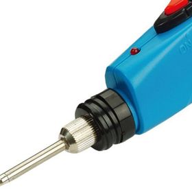 Proskit SI-B161 9 w Pilli Havya