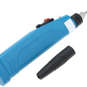 Proskit SI-B161 9 w Pilli Havya