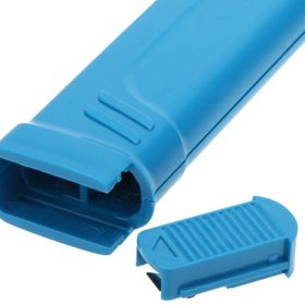 Proskit SI-B161 9 w Pilli Havya