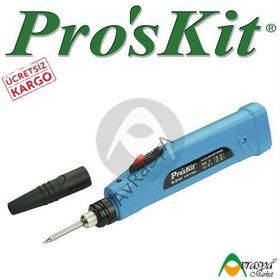Proskit SI-B161 9 w Pilli Havya