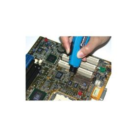 Proskit SI-B161 9 w Pilli Havya