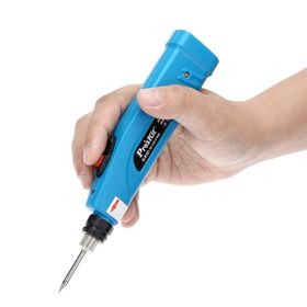 Proskit SI-B161 9 w Pilli Havya