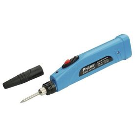 Proskit SI-B161 9 w Pilli Havya