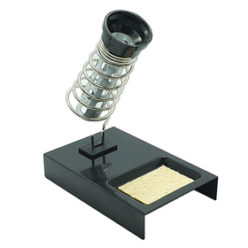 Proskit SN-002 Metal Havya Sehpası