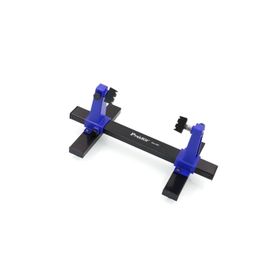 Proskit Sn-390 Pcb Bord Kart Tutucu Dönebilen Mengene