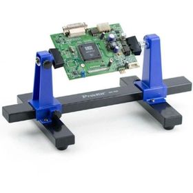 Proskit Sn-390 Pcb Bord Kart Tutucu Dönebilen Mengene