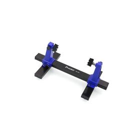 Proskit Sn-390 Pcb Bord Kart Tutucu Dönebilen Mengene