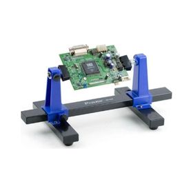 Proskit Sn-390 Pcb Bord Kart Tutucu Dönebilen Mengene