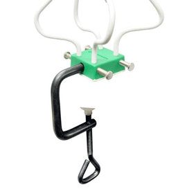 Proskit SN-394 Tutacak