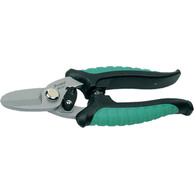 Proskit SR-331 Makas