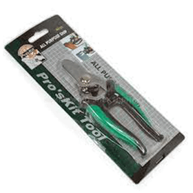 Proskit SR-331 Makas