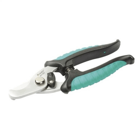 Proskit SR-332 Makas
