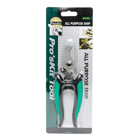 Proskit SR-332 Makas