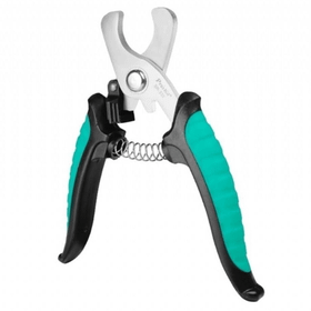 Proskit SR-332 Makas