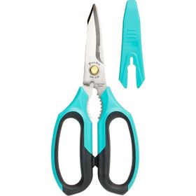 Proskit SR-336 Çok Amaçlı Makas