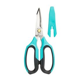 Proskit SR-336 Çok Amaçlı Makas