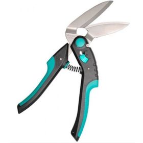 Proskit SR-339 Çok Amaçlı Açılı Makas