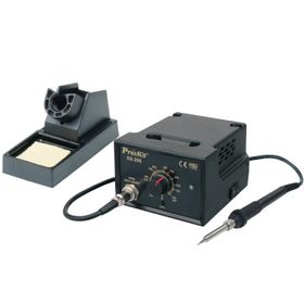 Proskit SS-206B Analog İstasyon Havya