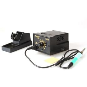 Proskit SS-206B Analog İstasyon Havya