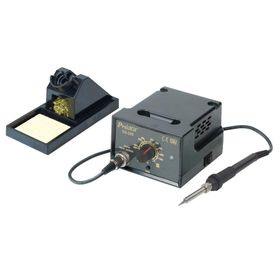 Proskit SS-206B Analog İstasyon Havya