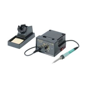 Proskit SS-206B Analog İstasyon Havya