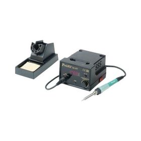 Proskit SS-207B 60 W Dijital İstasyon Havya