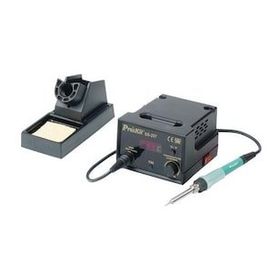 Proskit SS-207B 60 W Dijital İstasyon Havya