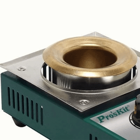 Proskit SS-552B 200 w Lehim Potası