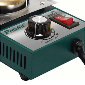 Proskit SS-552B 200 w Lehim Potası