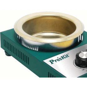 Proskit SS-553B Lehim Potası