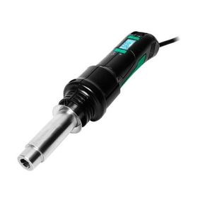 Proskit SS-602B Sıcak Hava Üfleme SMD Havyası