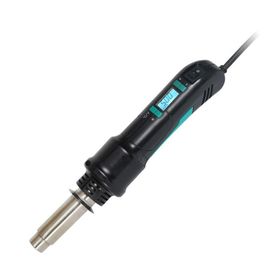 Proskit SS-602B Sıcak Hava Üfleme SMD Havyası