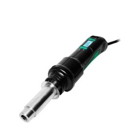 Proskit SS-602B Sıcak Hava Üfleme SMD Havyası