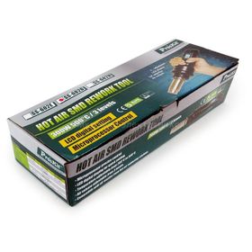 Proskit SS-602B Sıcak Hava Üfleme SMD Havyası