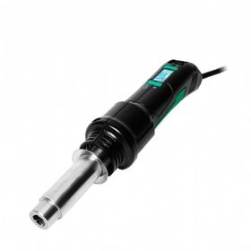 Proskit SS-602B Sıcak Hava Üfleme SMD Havyası