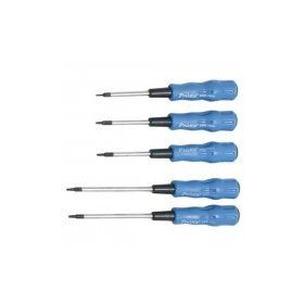 Proskit SW-2125H Tornavida Seti