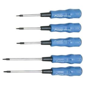 Proskit SW-2125H Tornavida Seti