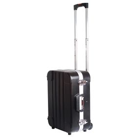 Proskit TC311 ABS Taşıma Çantas