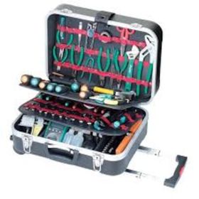 Proskit TC311 ABS Taşıma Çantas