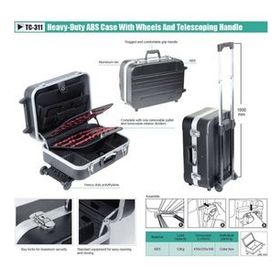 Proskit TC311 ABS Taşıma Çantas