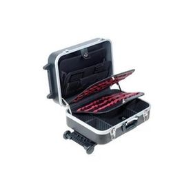 Proskit TC311 ABS Taşıma Çantas