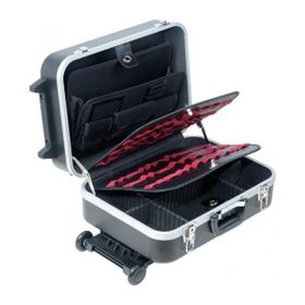 Proskit TC311 ABS Taşıma Çantas