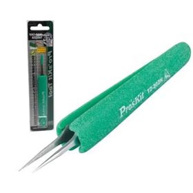 Proskit TZ-202N Antistatik Cımbız