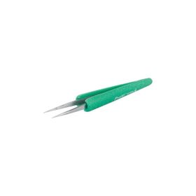 Proskit TZ-202N Antistatik Cımbız