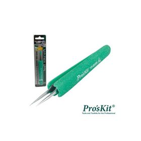 Proskit TZ-202N Antistatik Cımbız