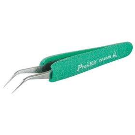 Proskit TZ-204N Antistatik Cımbız