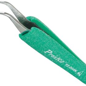 Proskit TZ-204N Antistatik Cımbız