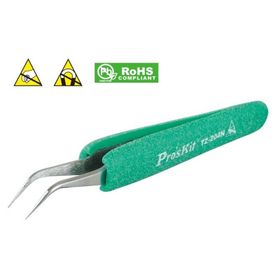 Proskit TZ-204N Antistatik Cımbız