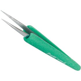 Proskit TZ-205N Antistatik Cımbız