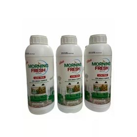 Proson 1 lt Morning Fresh Klasik Lok-Tem (3 adet)